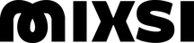 Mixsi